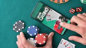 Billion Casino O Destinație de Top pentru Pasionații de Jocuri de Noroc