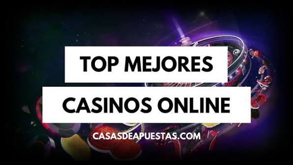 Casino Demo Online Gratis Dinero Juega sin Riesgos Casino Demo Online Gratis Dinero Juega sin Riesgos