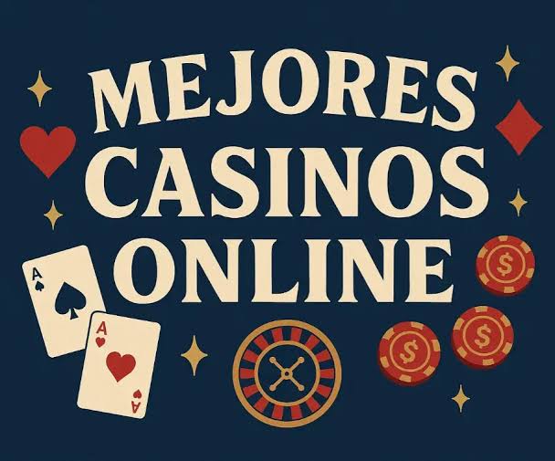 Casino Demo Online Gratis Dinero Juega sin Riesgos Casino Demo Online Gratis Dinero Juega sin Riesgos