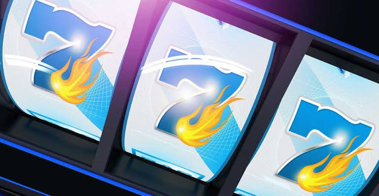 Casino Online en España Juega Gratis y Gana Dinero