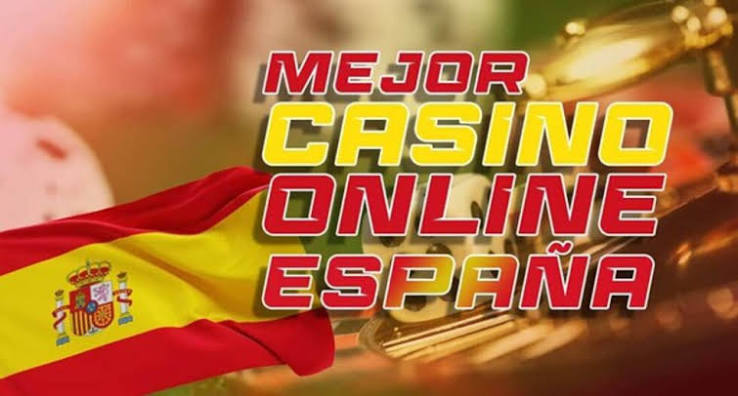 Casino Ruleta 2026 Online Gratis La Mejor Experiencia de Juego