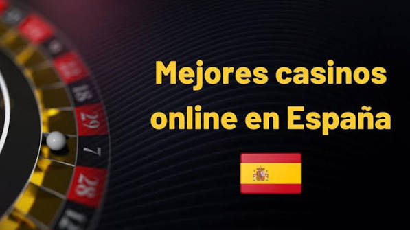 Casino Ruleta 2026 Online Gratis La Mejor Experiencia de Juego