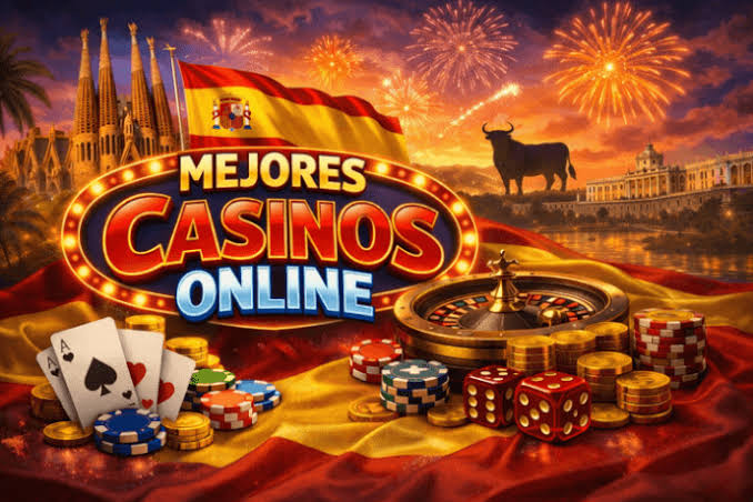 Casino sin Mínimo de Depósito La Nueva Opción para Jugar sin Complicaciones Casino sin Mínimo de Depósito La Nueva Opción para Jugar sin Complicaciones