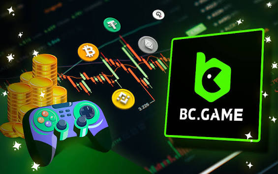Casino Uden ROFUS Find de Bedste Online Spillemuligheder