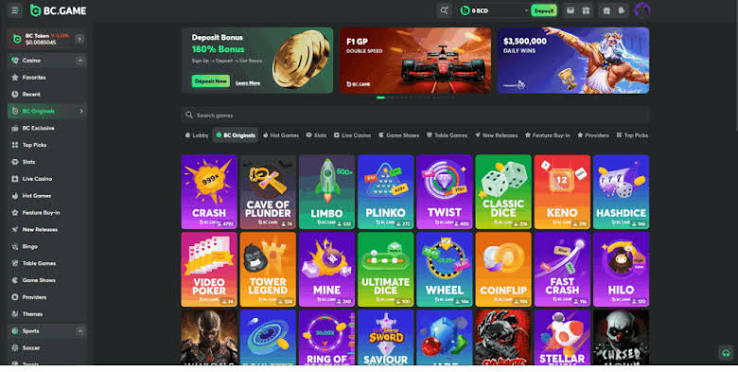 Casino Uden ROFUS Find de Bedste Online Spillemuligheder