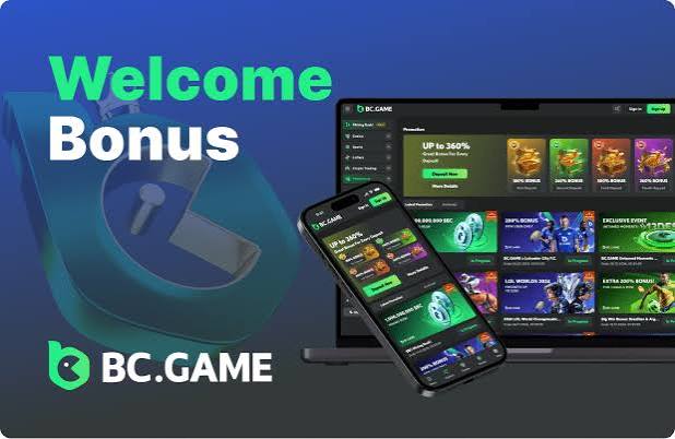 Casino Uden ROFUS Find de Bedste Online Spillemuligheder