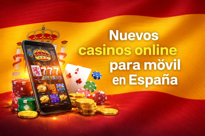 Descubre los Mejores Bonos de Bienvenida en Casinos de Dinero Real
