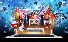 Discover the Excitement of Betinia Online Casino UK