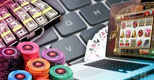 Discover the Excitement of Casino Jinx New -956780494 Discover the Excitement of Casino Jinx New -956780494