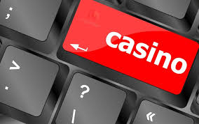 Discover the Excitement of Casino Jinx New -956780494 Discover the Excitement of Casino Jinx New -956780494