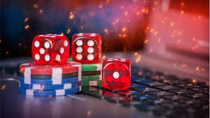Discover the Excitement of Slots 52 Your Ultimate Gaming Destination