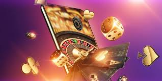 Discover the Exciting World of LumiBet Casino Platform -448404432