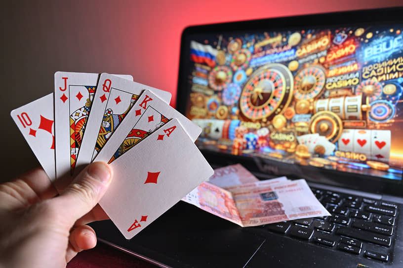 Discover the Fun of Tasty Bingo A Delightful Gaming Experience Discover the Fun of Tasty Bingo A Delightful Gaming Experience