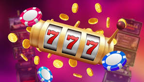 Experience Excitement at Betzino Casino & Sportsbook -165141385 Experience Excitement at Betzino Casino & Sportsbook -165141385