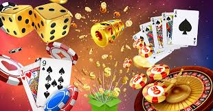 Experience the Paradise of Gaming at Hawaii Spins Casino