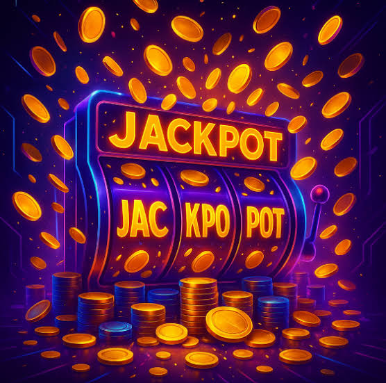 Legální online casino Betano – Vše, co potřebujete vědět