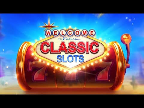 Legální online casino Betano – Vše, co potřebujete vědět