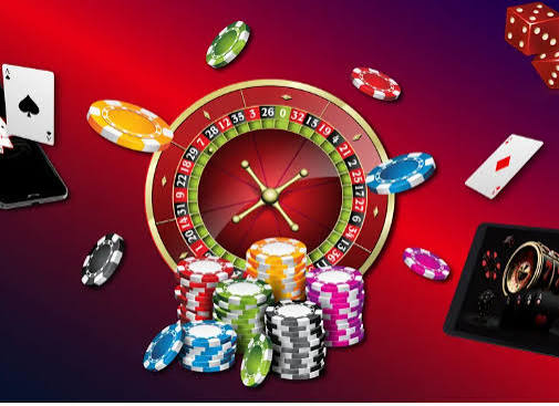 Legální online casino Betano – Vše, co potřebujete vědět