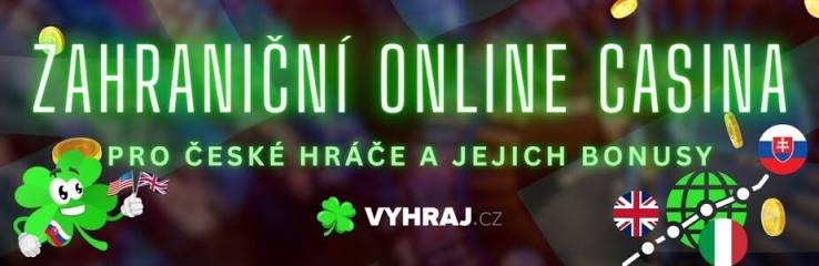 Legální online casino Merkurxtip Základní informace a výhody Legální online casino Merkurxtip Základní informace a výhody