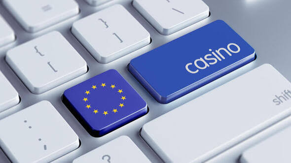 Legální online casino Merkurxtip Základní informace a výhody Legální online casino Merkurxtip Základní informace a výhody