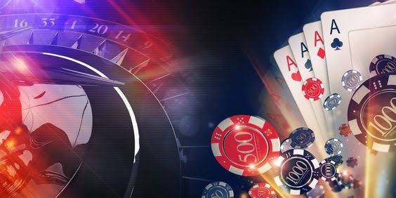 Legální online casino Merkurxtip Základní informace a výhody Legální online casino Merkurxtip Základní informace a výhody