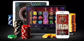 Love Casino 4 Online Casino Your Ultimate Gaming Destination Love Casino 4 Online Casino Your Ultimate Gaming Destination