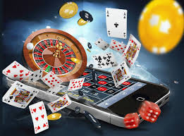 Lowen Play Innovación en la Industria del Juego