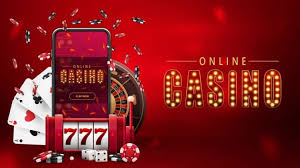 Mafia Casino – Twoje ulubione miejsce na gry hazardowe online