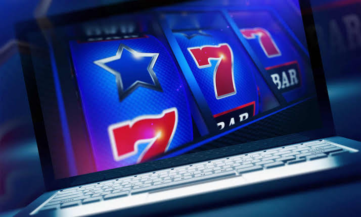 Nejlepší online casino pro české hráče Nejlepší online casino pro české hráče