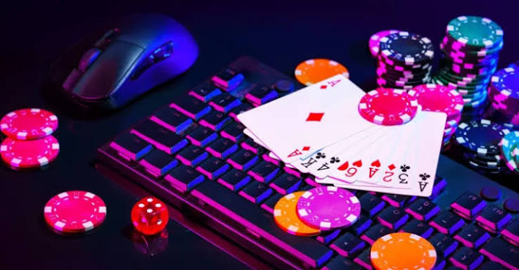 Καλύτερα Ξένα Online Casino Ο Απόλυτος Οδηγός 472852099