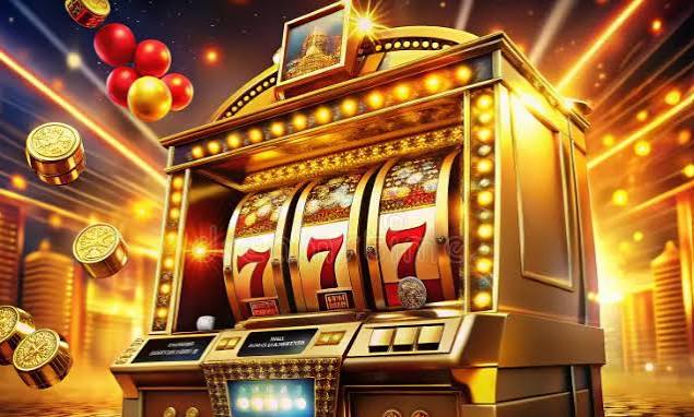 Καλύτερα Ξένα Online Casino Ο Απόλυτος Οδηγός 472852099