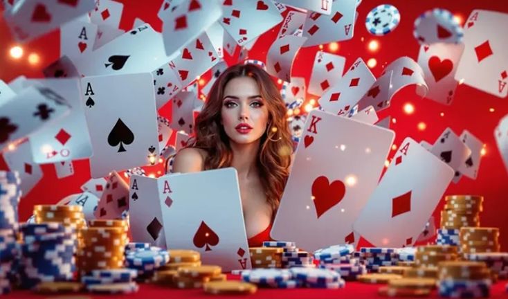 Online Casino Abroad Εξερευνώντας τις Καλύτερες Επιλογές 458047521