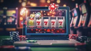 Ontdek de Spannende Wereld van Likesbet Casino 817961037