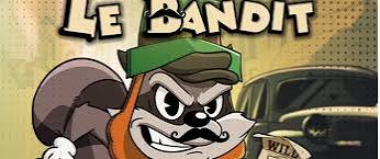 Oplev Spændingen med Le Bandit Slot -2016280853 Oplev Spændingen med Le Bandit Slot -2016280853