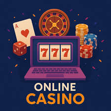 Palm Casino UK Your Ultimate Online Gaming Experience -350956041