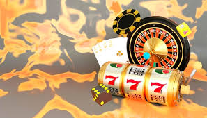 Scopri 777 Bay Il Tuo Paradiso del Gioco Online 629516396