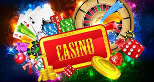 Slot Online Il Divertimento Virtuale Che Affascina Tutti