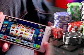 Step-by-Step Guide to Registering at BoomingSlots Casino 178870209 Step-by-Step Guide to Registering at BoomingSlots Casino 178870209