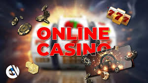 Step-by-Step Guide to Registering at BoomingSlots Casino 178870209 Step-by-Step Guide to Registering at BoomingSlots Casino 178870209