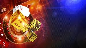 Step-by-Step Guide to Registering at BoomingSlots Casino 178870209 Step-by-Step Guide to Registering at BoomingSlots Casino 178870209