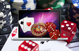 The Importance of Logging into Need for Slots Casino -318465651