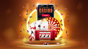 The Importance of Logging into Need for Slots Casino -318465651