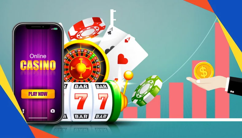 The Ultimate Guide to Kings Chip UK Everything You Need to Know The Ultimate Guide to Kings Chip UK Everything You Need to Know