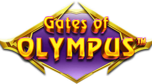 Udforsk Gates of Olympus En Fantastisk Slotoplevelse Udforsk Gates of Olympus En Fantastisk Slotoplevelse