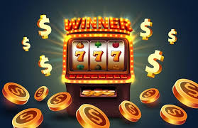 Welcome to the Enchanting World of Casino Lucky Manor