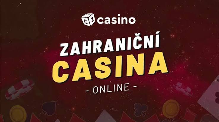 Winbay Zahraniční Casino Bonus Bez Podmínek 1409576678 Winbay Zahraniční Casino Bonus Bez Podmínek 1409576678