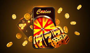 Your Ultimate Guide to Cocoa Casino & Sportsbook 410505990